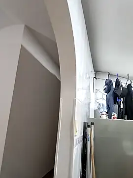 Crystal Star  online show from December 2025 11:05:02 PM