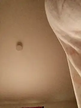 Crystal Star  online show from January 2026 12:31:01 PM