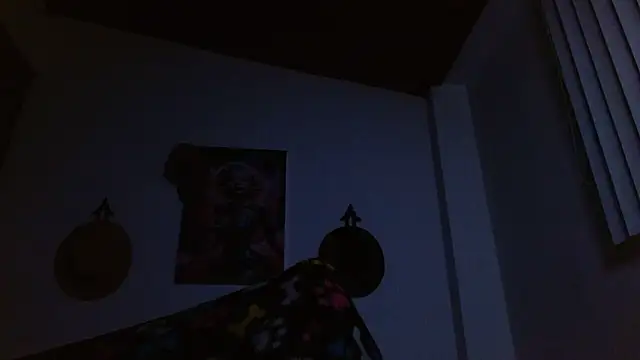 Crystal Star  online show from February 2026 10:59:01 AM