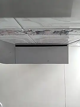 Snapshot of Crystal_Star_ chatting on November 2025 05:58:02 PM Crystal Star online show from November 2025 05:58:02 PM