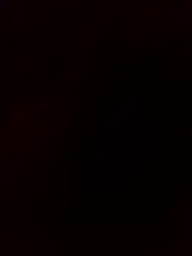 Crystal Star  online show from January 2026 09:27:01 AM