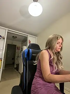 Canada DD online show from January 2026 04:23:01 PM