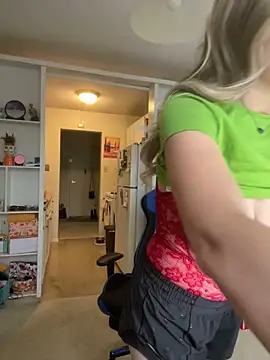 Canada DD online show from December 2025 08:12:02 PM