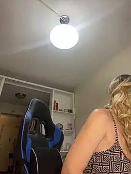 Canada DD online show from January 2026 01:31:02 AM