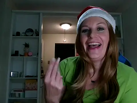 Canada DD online show from December 2025 11:16:02 PM