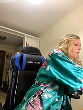 Canada DD online show from January 2026 04:22:01 PM