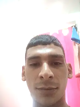 alex colombiano online show from September 2025 08:59:01 PM