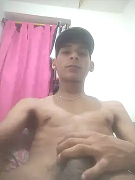 alex colombiano online show from October 2025 04:47:01 AM
