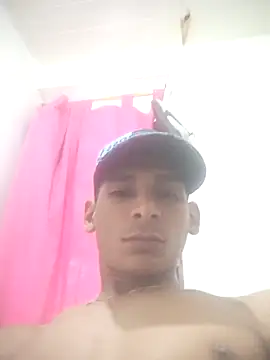 alex colombiano online show from October 2025 02:18:02 PM