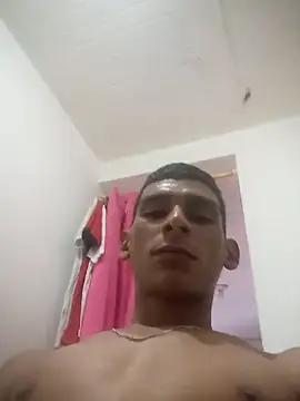 alex colombiano online show from September 2025 09:10:02 PM