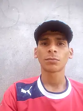 alex colombiano online show from October 2025 05:37:01 PM