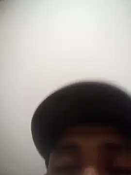 alex colombiano online show from October 2025 10:00:01 PM