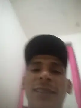 alex colombiano online show from October 2025 06:04:02 AM