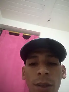 alex colombiano online show from September 2025 08:09:01 AM