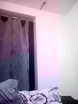 alex colombiano online show from October 2025 04:11:01 AM