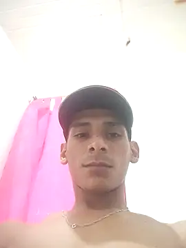alex colombiano online show from September 2025 02:57:02 PM