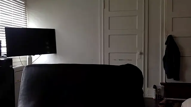 Snapshot of Diodre_Benyoon chatting on February 2026 05:10:01 PM Diodre Benyoon online show from February 2026 05:10:01 PM