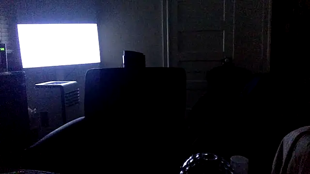 Snapshot of Diodre_Benyoon chatting on February 2026 04:52:01 AM Diodre Benyoon online show from February 2026 04:52:01 AM