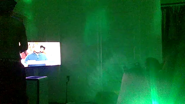 Snapshot of Diodre_Benyoon chatting on February 2026 01:59:02 AM Diodre Benyoon online show from February 2026 01:59:02 AM