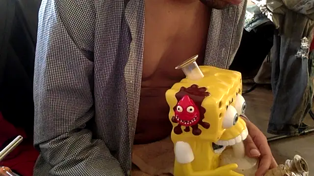 Snapshot of Diodre_Benyoon chatting on February 2026 02:51:01 PM Diodre Benyoon online show from February 2026 02:51:01 PM