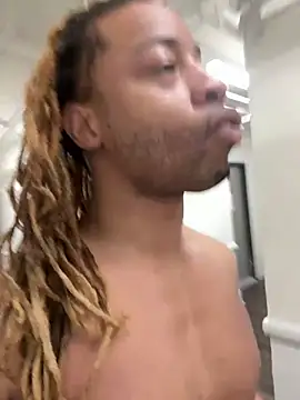 Diodre Benyoon online show from March 2026 03:04:02 PM