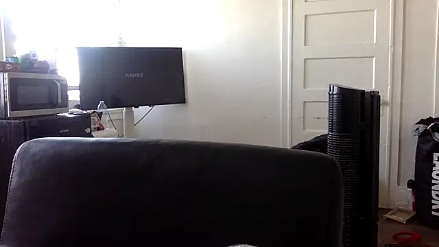 Snapshot of Diodre_Benyoon chatting on February 2026 08:42:01 PM Diodre Benyoon online show from February 2026 08:42:01 PM