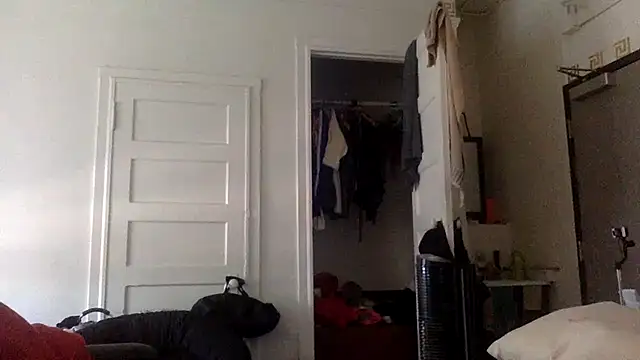 Snapshot of Diodre_Benyoon chatting on January 2026 09:19:01 PM Diodre Benyoon online show from January 2026 09:19:01 PM