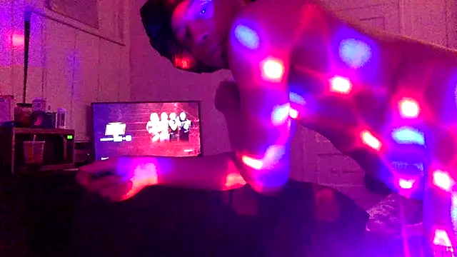 Snapshot of Diodre_Benyoon chatting on February 2026 01:53:01 PM Diodre Benyoon online show from February 2026 01:53:01 PM