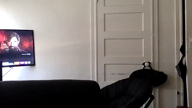 Snapshot of Diodre_Benyoon chatting on February 2026 09:25:02 PM Diodre Benyoon online show from February 2026 09:25:02 PM