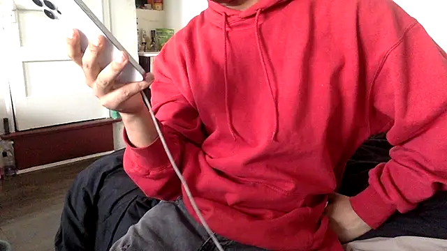 Snapshot of Diodre_Benyoon chatting on February 2026 03:42:01 PM Diodre Benyoon online show from February 2026 03:42:01 PM