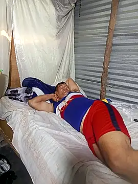 Snapshot of Franklinrivas91 chatting on December 2025 12:09:02 PM Franklinrivas91 online show from December 2025 12:09:02 PM