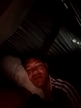 Snapshot of Franklinrivas91 chatting on December 2025 10:53:02 AM Franklinrivas91 online show from December 2025 10:53:02 AM