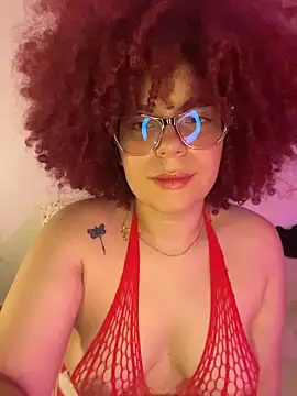 Enyagleam  online show from December 2025 03:30:02 AM