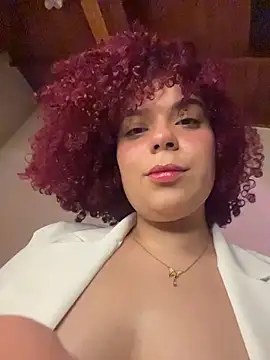 Enyagleam  online show from November 2025 03:32:02 AM