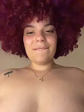 Enyagleam  online show from October 2025 03:16:01 AM