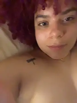 Enyagleam  online show from November 2025 02:59:01 AM