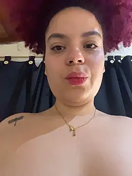 Enyagleam  online show from November 2025 04:38:02 AM