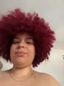 Enyagleam  online show from October 2025 09:16:02 PM