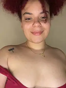 Enyagleam  online show from October 2025 03:31:02 AM