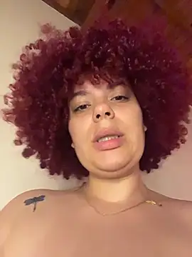 Enyagleam  online show from November 2025 03:10:02 AM