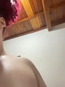 Enyagleam  online show from November 2025 02:05:01 AM