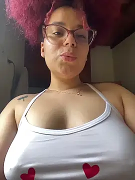 Enyagleam  online show from December 2025 09:31:02 PM