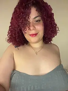 Enyagleam  online show from November 2025 02:45:02 AM