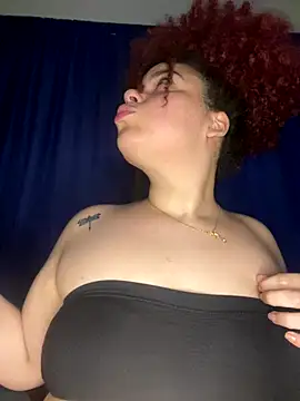 Enyagleam  online show from September 2025 03:55:02 AM