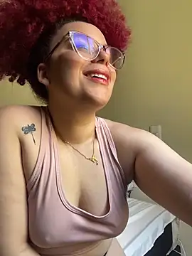 Enyagleam  online show from November 2025 08:13:01 PM