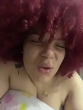 Enyagleam  online show from December 2025 02:36:02 AM