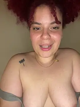 Enyagleam  online show from October 2025 03:19:02 AM