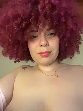 Enyagleam  online show from December 2025 02:54:02 AM