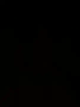 Enyagleam  online show from December 2025 02:18:02 AM