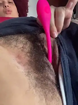 Enyagleam  online show from October 2025 09:48:02 PM